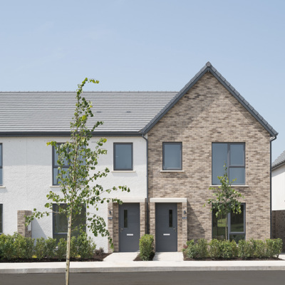 Holybanks Exterior 2 (2)