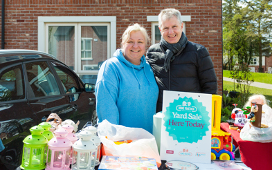 23 04 23 Whitethorn Yard Sale(4) (1)