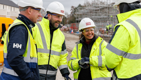 Join-Our-Team-Construction-Picture