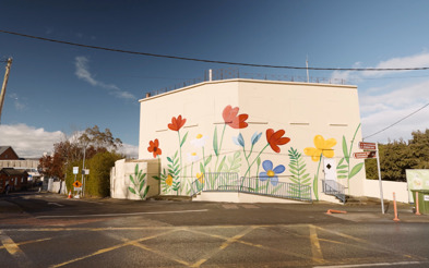 Mural1