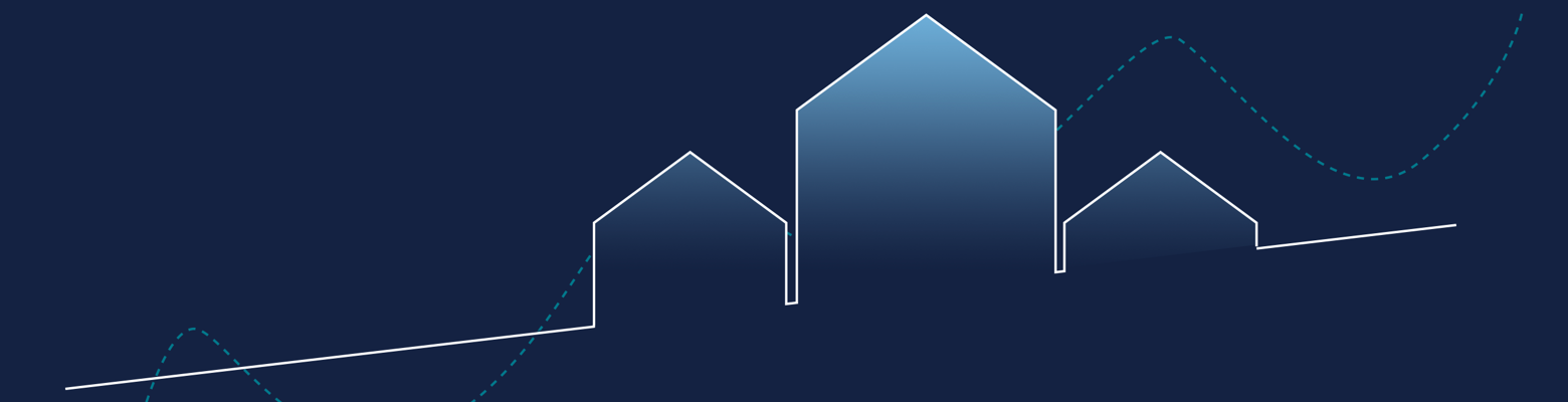 2021 H1 Trading Update