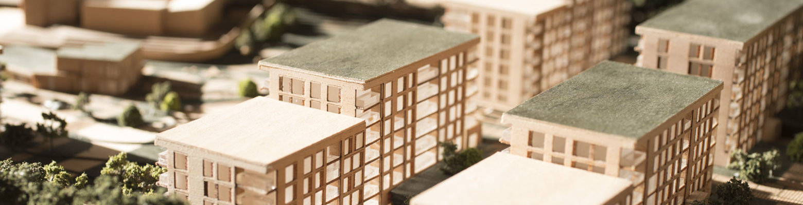 Irish Green Building Council Membership