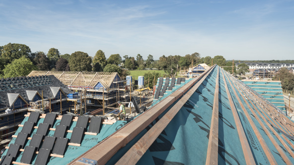 Responsible Sourcing