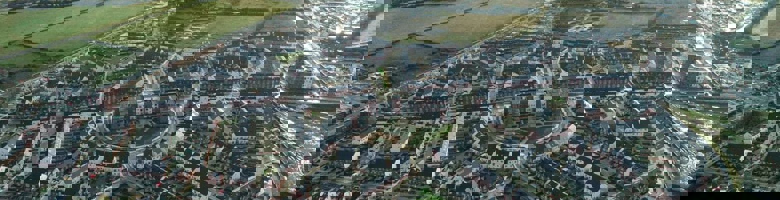 Irish Government Introduces Shared Equity Scheme and Extends Help to Buy Scheme for First Time Buyers in Budget 2021.