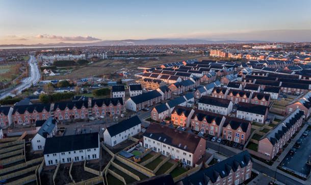 2020 Trading Update: Continued Profit Generation Despite COVID-19 Challenges