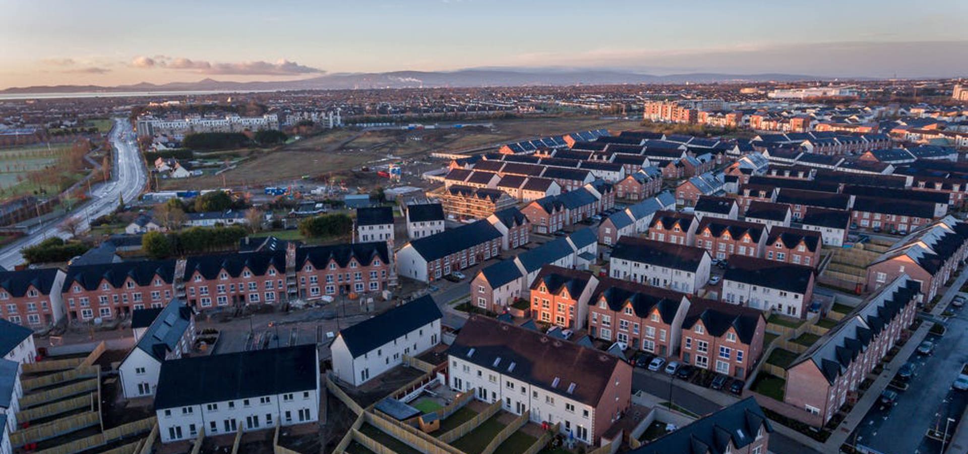 2020 Trading Update: Continued Profit Generation Despite COVID-19 Challenges
