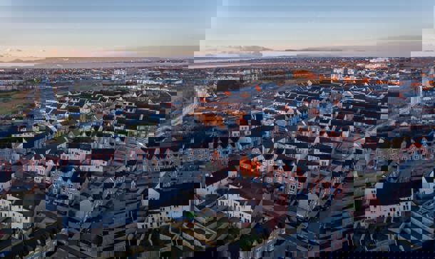 2020 Trading Update: Continued Profit Generation Despite COVID-19 Challenges