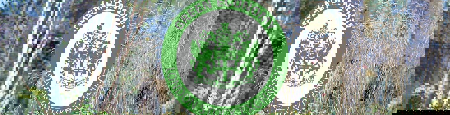 Cairn awarded London Stock Exchange Green Economy Mark