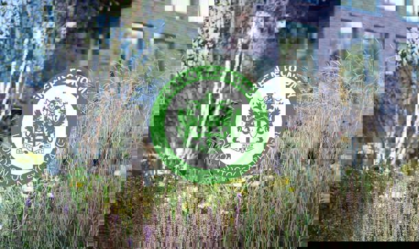 Cairn awarded London Stock Exchange Green Economy Mark