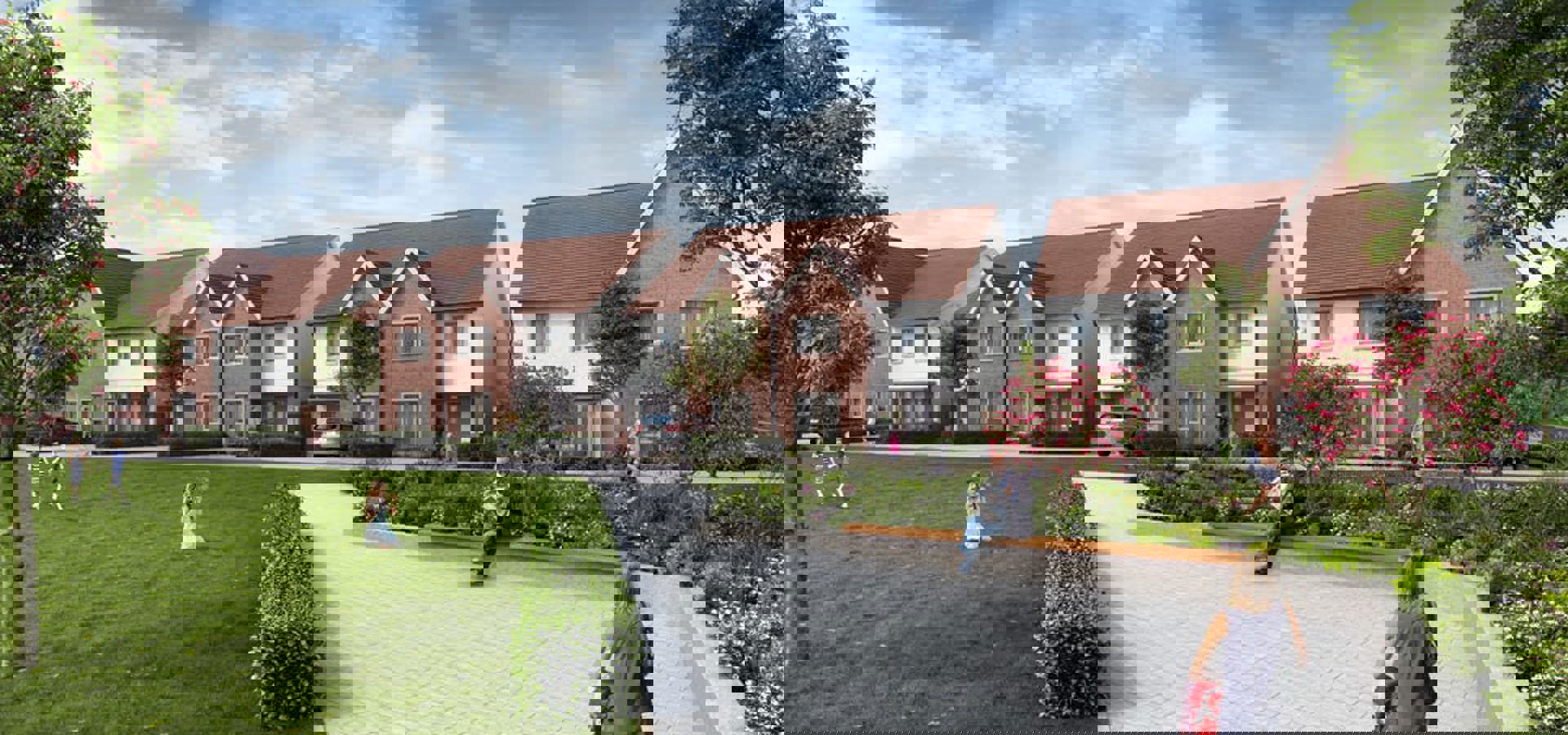 Farrankelly Planning Granted