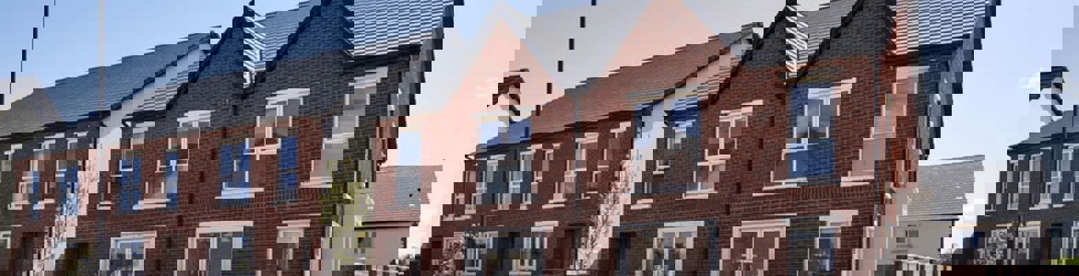 2019 Trading Update – Over 1,800 Units closed and Forward Sold in the Full year and Share Buyback Programme extended to €60 Million