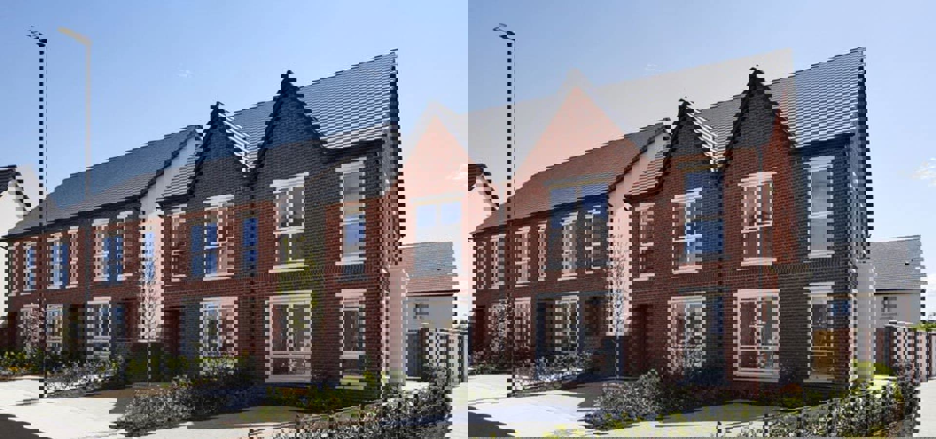 2019 Trading Update – Over 1,800 Units closed and Forward Sold in the Full year and Share Buyback Programme extended to €60 Million