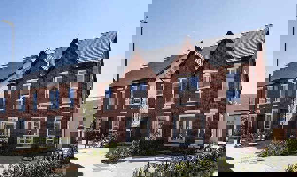 2019 Trading Update – Over 1,800 Units closed and Forward Sold in the Full year and Share Buyback Programme extended to €60 Million