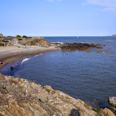 Donabate-sea-view