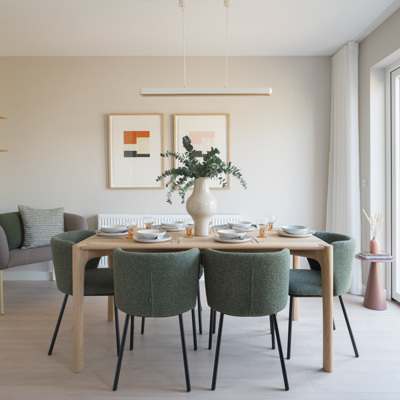Holybanks Dining (2)