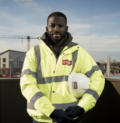 Samual Yakura 46Test