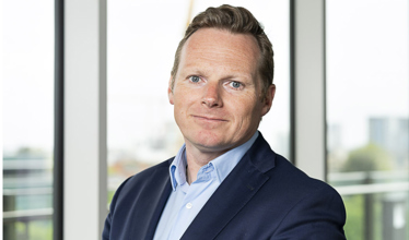 Richard Ball