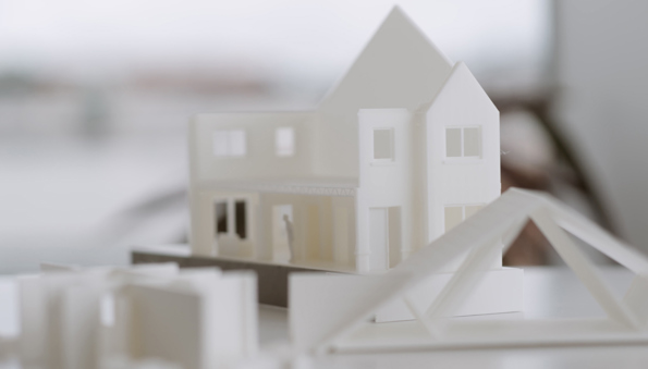 Shareholder-Centre-Module