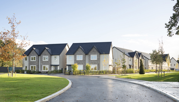 Main-Entrance-Exterior-Houses