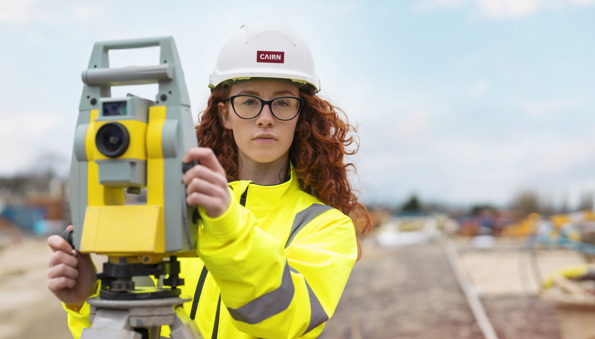 Graduate-And-Intern-Programmes