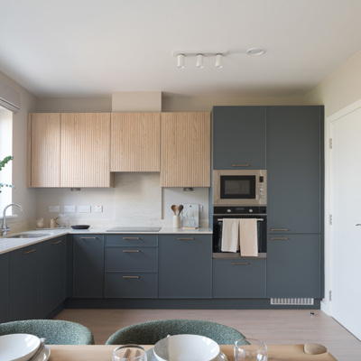 Holybanks Kitchen (2)