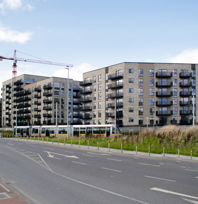 Tramway-Citywest-Exterior5