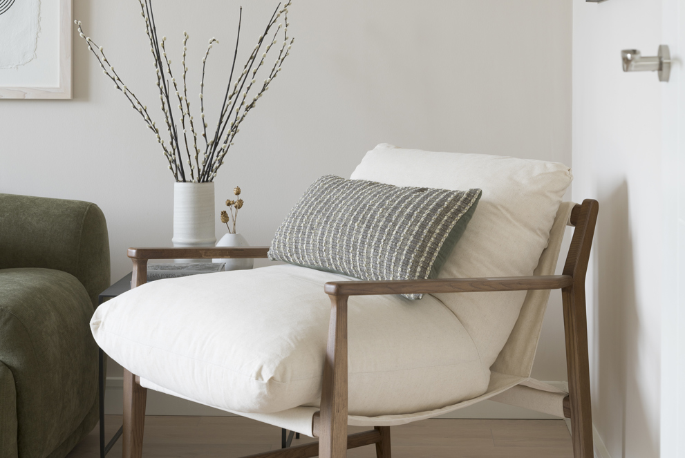 Smarter Apartment Living Starts Here