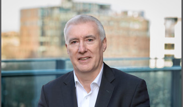 Pat Farrell