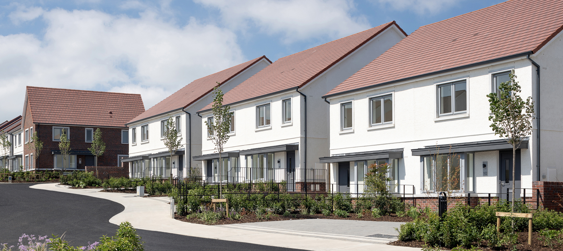 Archers Wood Explore Dublin Homes for Sale Cairn Homes