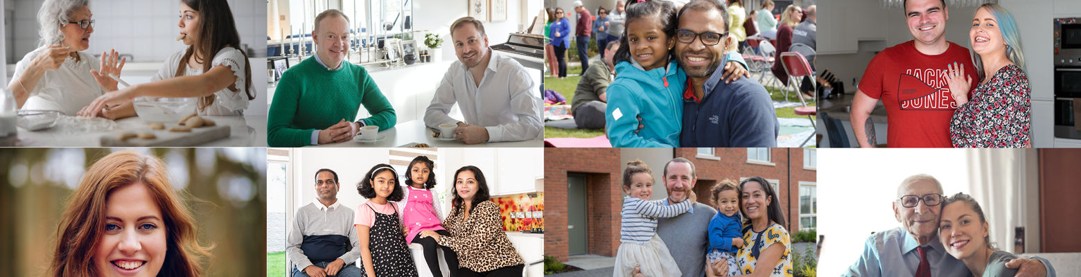 H1 2021 Interim Results Announced