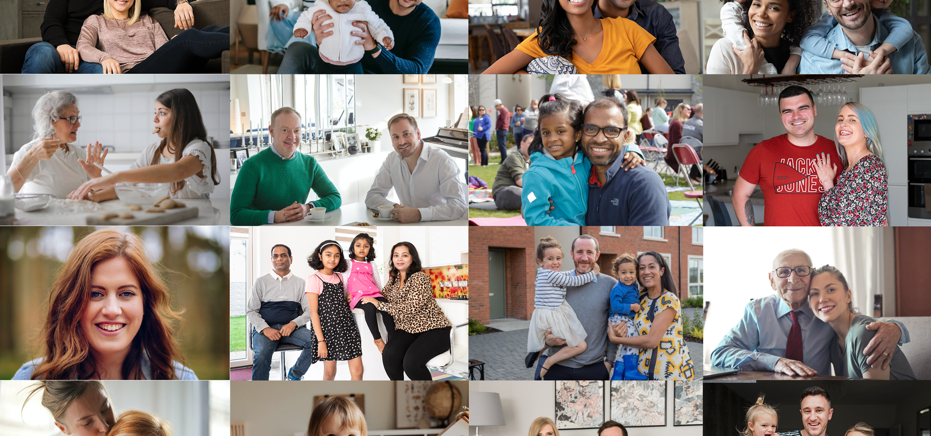 H1 2021 Interim Results Announced