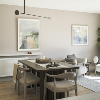 144D 4 Bed Dining (1)