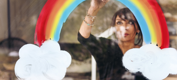 New Partnership with Neighbourhood Network