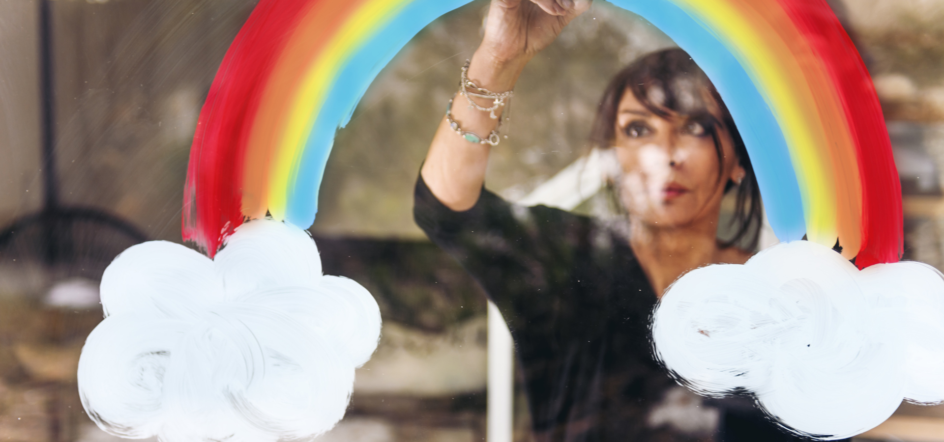 New Partnership with Neighbourhood Network