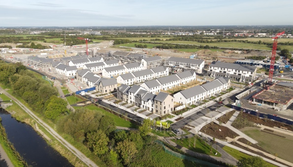 Seven-Mills-Aerial