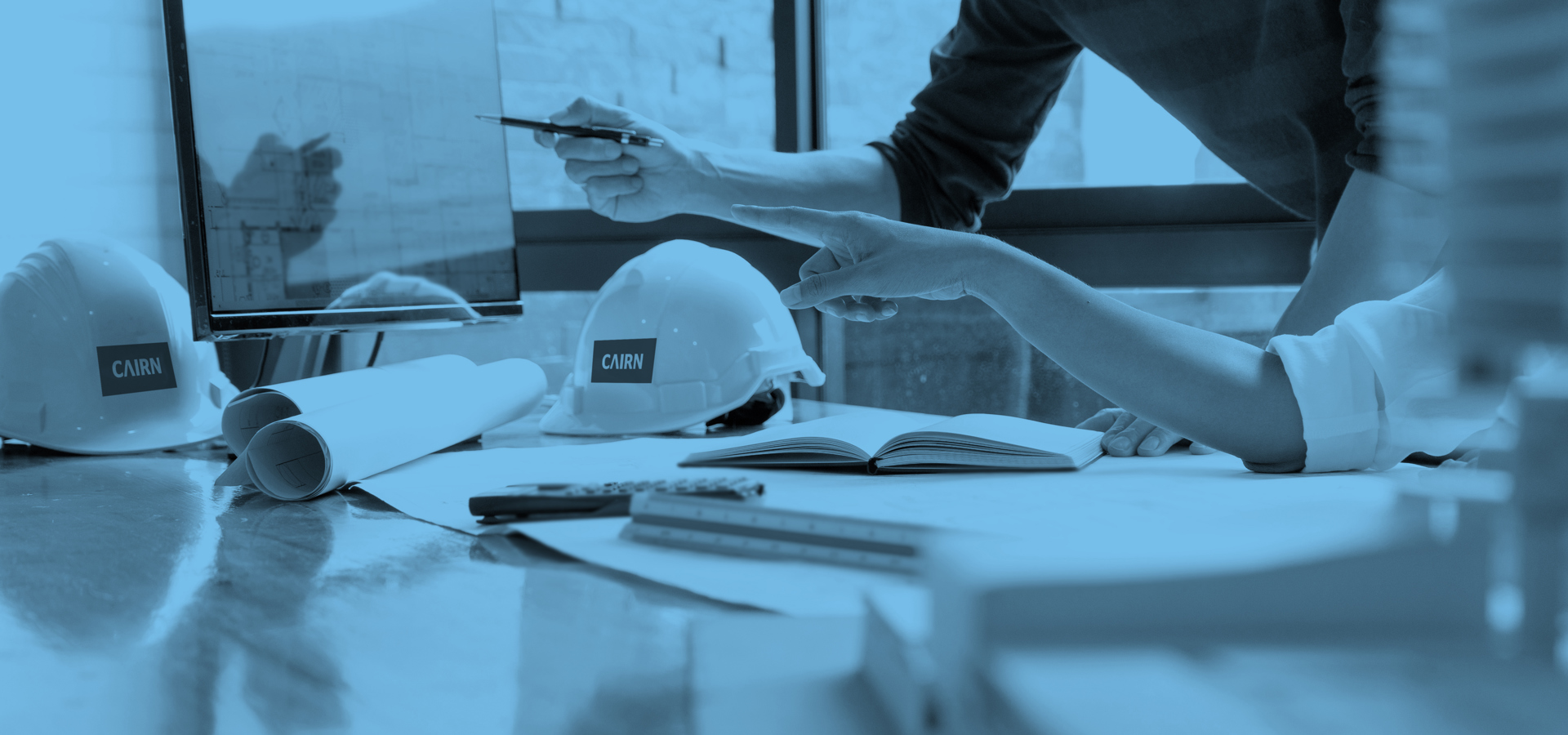 Results for the Year Ended 31 December 2020