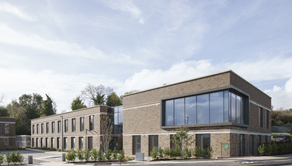 commercial-and-retail-exterior