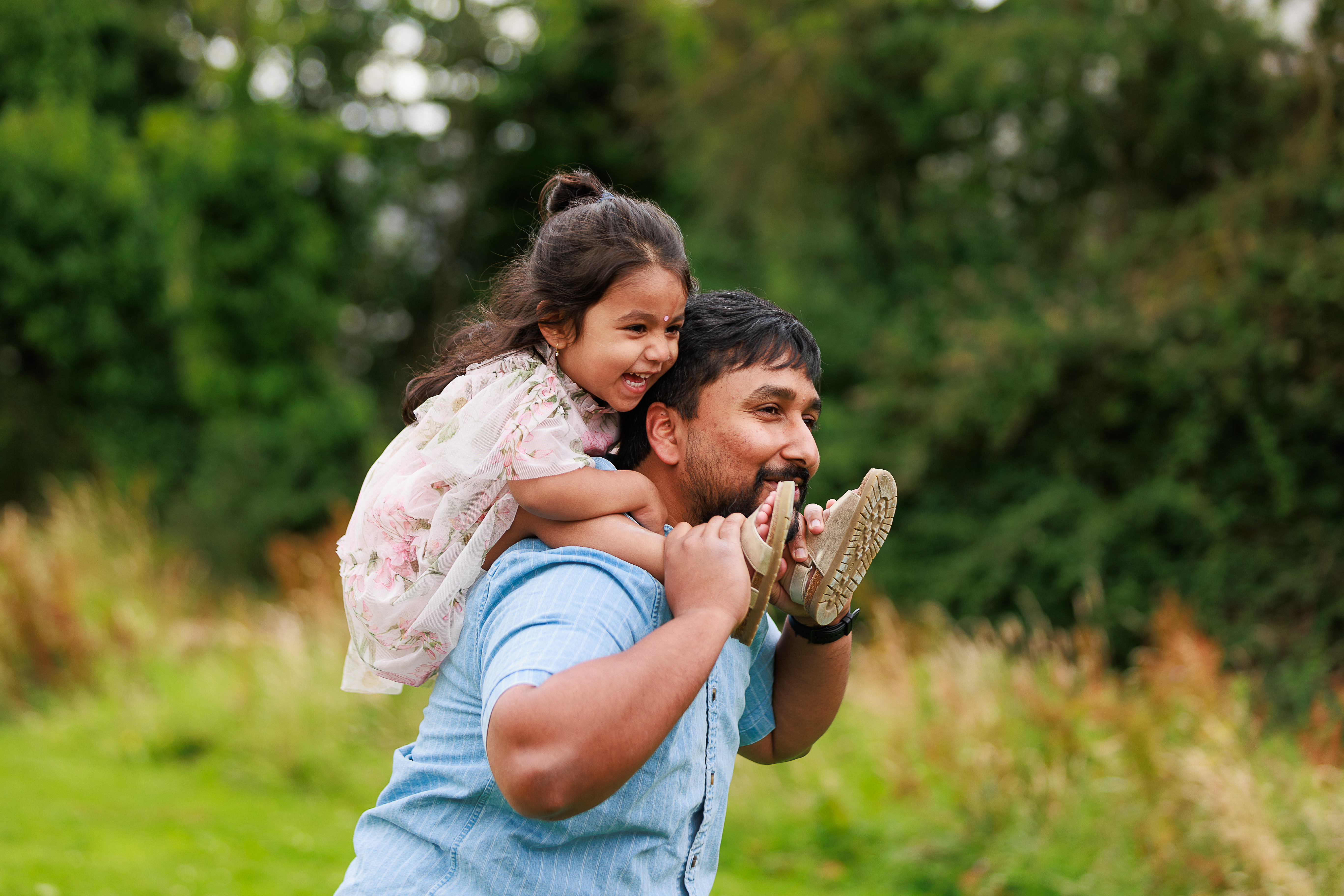 Dee Organ Photography 143 5167