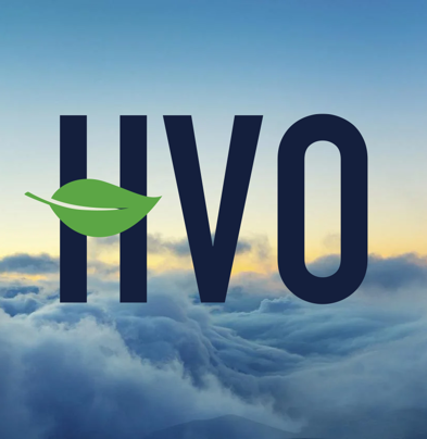 Hvo234