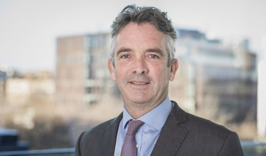 Giles Davies
