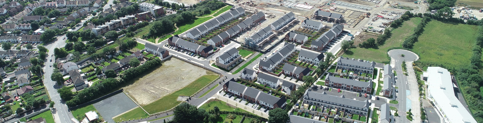 Preliminary Results 2021