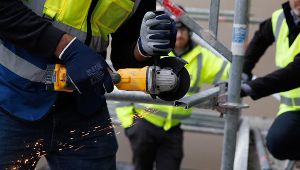 Apprenticeship-Programme