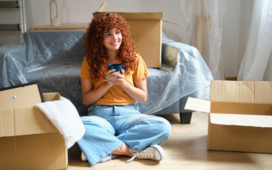 Istock 2170387442