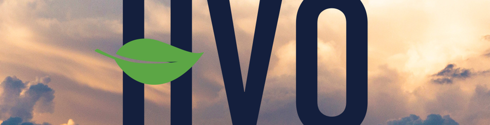 Cairn convert to HVO Fuel across all sites