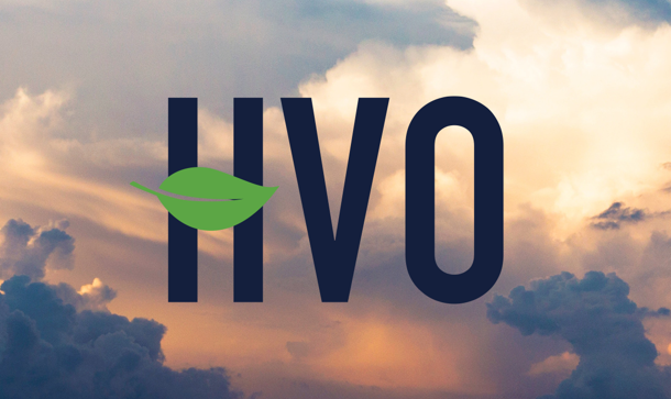 Cairn convert to HVO Fuel across all sites