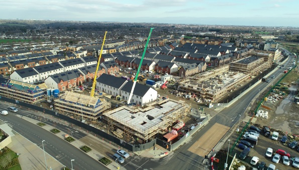 Contractor-Aerial-Active-Development